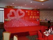 龍口黃城喜洋洋婚慶禮儀服務(wù)公司 用專業(yè)與細(xì)節(jié)打造完美婚禮體驗