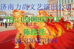 專業禮儀與會務服務 從價格、廠家到批發與會展的全方位指南