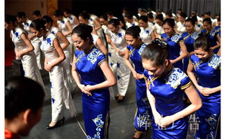 晉江禮儀慶典演出服務公司 打造專業禮儀服務，助力精彩慶典